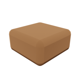 blockRoundedLow